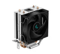 DeepCool AG200 Compact CPU Cooler for Intel & AMD CPUs DEEPCOOL