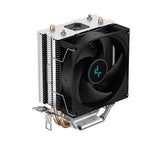 DeepCool AG200 Compact CPU Cooler for Intel & AMD CPUs DEEPCOOL