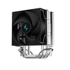 DeepCool AG300 Compact CPU Air Cooler - Efficient & Quiet 150W Cooling