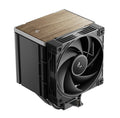 DeepCool AK500 G2 High Performance CPU Air Cooler | Silent & Stylish DEEPCOOL