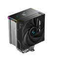 DeepCool AK500S DIGITAL SE Digital ARGB CPU Air Cooler