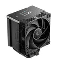 AK700 DIGITAL NYX High-Performance CPU Cooler | Digital Display