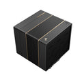 DeepCool ASSASSIN VC ELITE CPU Air Cooler | High-Performance Vapor Chamber DEEPCOOL
