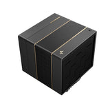 DeepCool ASSASSIN VC ELITE CPU Air Cooler | High-Performance Vapor Chamber DEEPCOOL