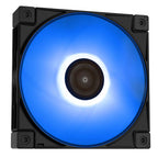 DeepCool FC120 RGB PWM Performance Fan with Easy Cable Management