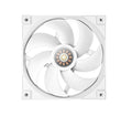 DeepCool FT14 140mm PWM Fan: Quiet & Powerful PC Cooling DEEPCOOL