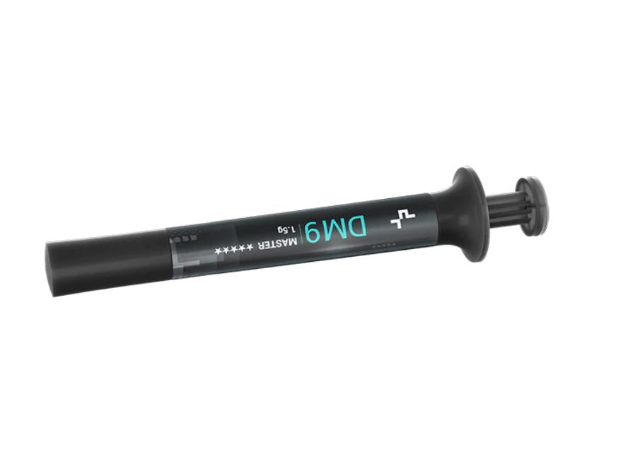 DeepCool DM9 1.5g High-Performance Thermal Paste for CPU & GPU