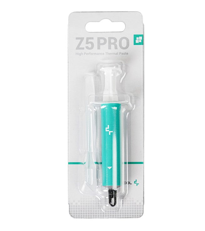DeepCool Z5 PRO High Performance Thermal Paste R-EZ5PRO-G