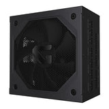 GIGABYTE GAMING 750GM PG5 750W 80+ Gold ATX3.1 PCIe5 16pin APFC 90% 135mm FDB fan 2xEPS 4xPCIe 8xSAT - GP-GME750GM PG5/PSU