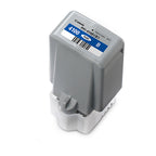 Genuine Canon PFI-4100 Blue Ink Cartridge Canon