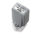 Canon PFI-4100 Chroma Optimiser Ink Cartridge Canon