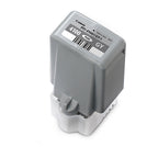 Genuine Canon PFI-4100 Grey Ink Cartridge Canon