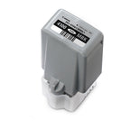 Genuine Canon PFI-4100 Matte Black Ink Cartridge Canon