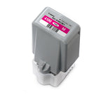 Genuine Canon PFI-4100 Magenta Ink Cartridge Canon