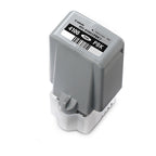 Genuine Canon PFI-4100 Photo Black Ink Cartridge Canon