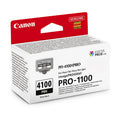 Genuine Canon PFI-4100 Photo Black Ink Cartridge Canon