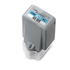 Canon PFI-4100 Photo Cyan Ink Cartridge Canon