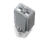Canon PFI-4100 Photo Grey Ink Cartridge - Original Canon
