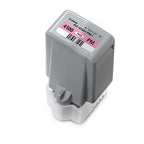 Genuine Canon PFI-4100 Photo Magenta Ink Cartridge Canon