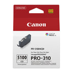 Canon PFI-5100 Chroma Optimiser Ink Cartridge Canon