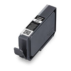 Canon PFI-5100 Chroma Optimiser Ink Cartridge Canon