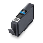 Original Canon PFI-5100 Cyan Ink Cartridge Canon