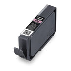 Canon PFI-5100 Genuine Photo Magenta Ink Cartridge Canon