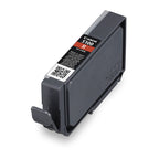 Genuine Canon PFI-5100 Red Ink Cartridge Canon