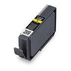 Canon PFI-5100 Yellow Ink Cartridge for imagePROGRAF PRO Series Canon