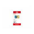 Canon KC-36IP Ink & Labels - Credit Card Size for SELPHY Canon