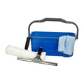 Cleanlink Window Cleaning Kit | Streak-Free Windows Made Easy Cleanlink