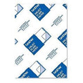 Brother A3 Plain Paper - 250 Sheets, 72.5 GSM for Printing Brother