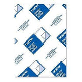 Brother BP60PA3 Plain Paper