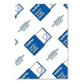 Brother BP60PA3 Plain Paper