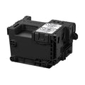 Replacement MC-G06 Maintenance Cartridge for TS7760 & TR760 Canon