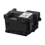 Replacement MC-G06 Maintenance Cartridge for TS7760 & TR760 Canon