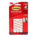 Command Medium Refill Strips - Bulk 54 Pack Command