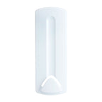 Command Wireback Picture Hangers (6-Pack) - Damage-Free Wall Hanging Command
