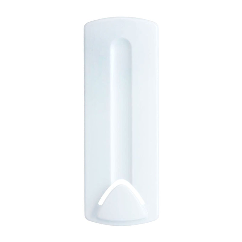 Command Wireback Picture Hangers (6-Pack) - Damage-Free Wall Hanging Command