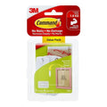 CMD Sawtooth Picture Hangers - 4 Pack Value Command