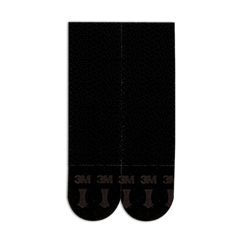 Command Medium Black Picture Hanging Strips - Damage-Free Wall Decor Command