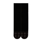 Command Black Damage-Free Hanging Strips - 4 Pack Command