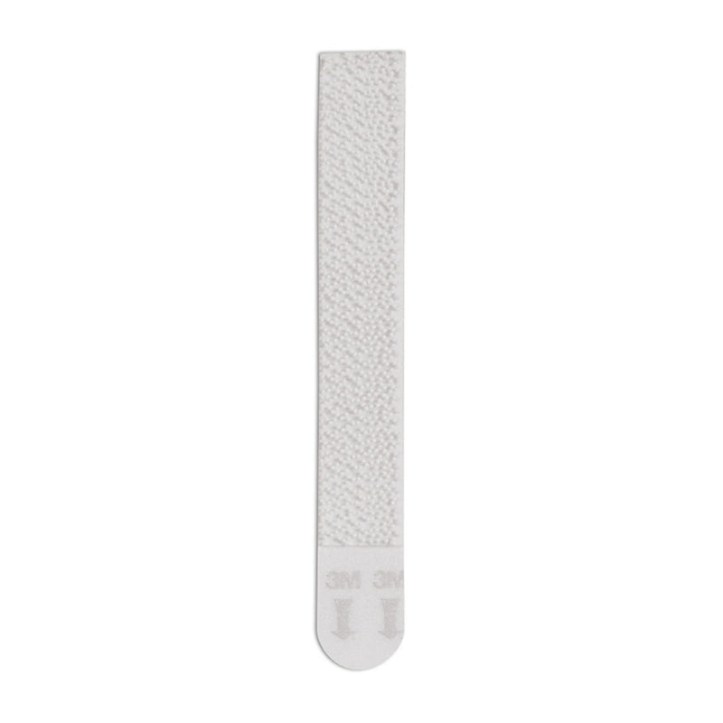 Command Damage-Free Picture Hanging Strips - White (6 Pack) Command