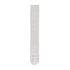 Command Damage-Free Picture Hanging Strips - White (6 Pack) Command