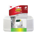 Command Undersink Sponge Caddy | No Tools, Damage-Free Storage Command