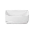 Command Undersink Sponge Caddy | No Tools, Damage-Free Storage Command