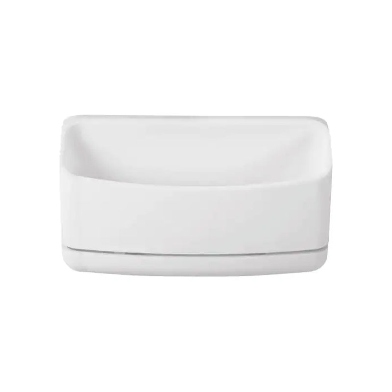 Command Undersink Sponge Caddy | No Tools, Damage-Free Storage Command