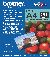 Brother BP71GA4 Glossy Paper