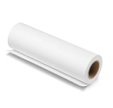 Brother *NEW* GENUINE MATTE PAPER ROLL 297MM X 37.5 (145GSM) BP80MRA3