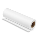 Brother *NEW* GENUINE PLAIN PAPER ROLL 297MM X 37.5 (72.5GSM) BP80PRA3
